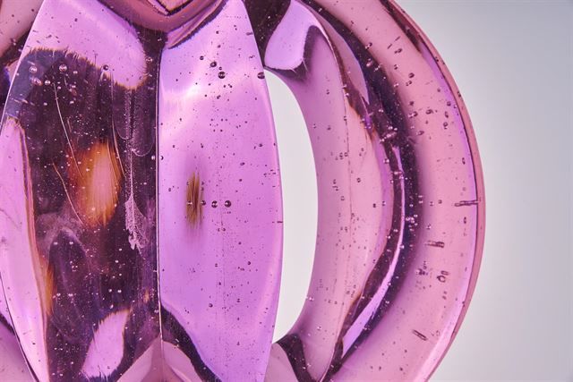 CRYSTAL CAVIAR - MR.BERÁNAK